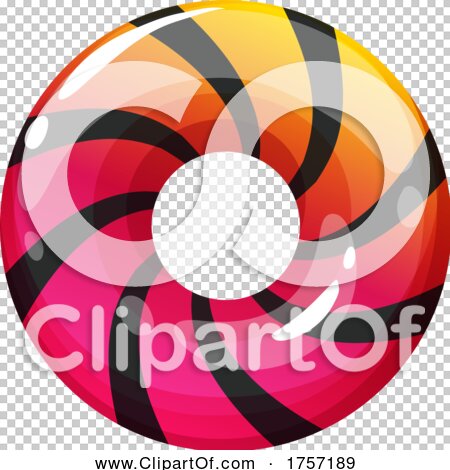 Transparent clip art background preview #COLLC1757189