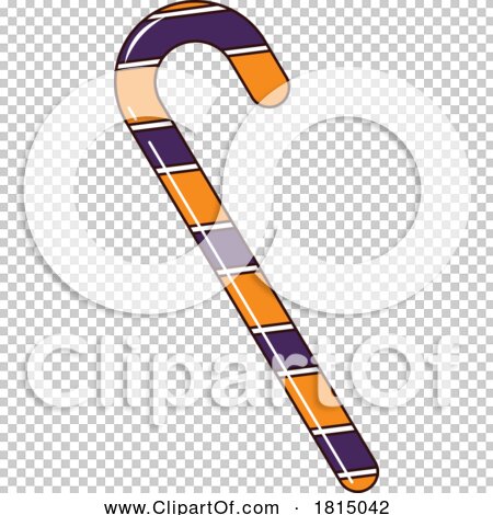 Transparent clip art background preview #COLLC1815042