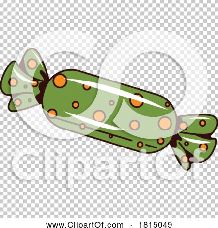 Transparent clip art background preview #COLLC1815049