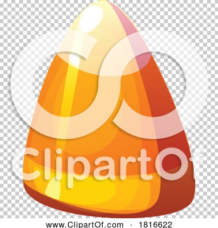 Transparent clip art background preview #COLLC1816622