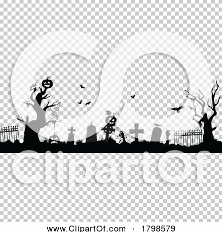 Transparent clip art background preview #COLLC1798579
