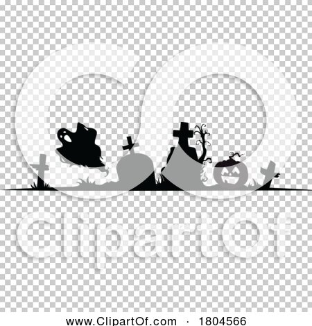 Transparent clip art background preview #COLLC1804566