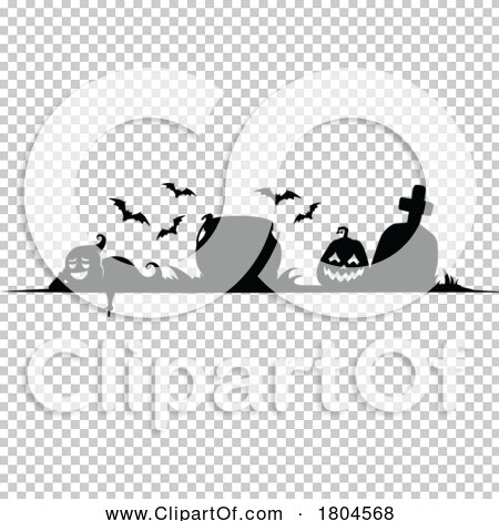 Transparent clip art background preview #COLLC1804568