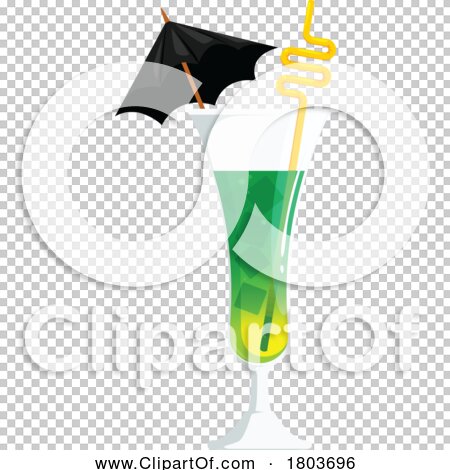 Transparent clip art background preview #COLLC1803696