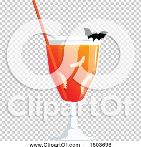 Transparent clip art background preview #COLLC1803698