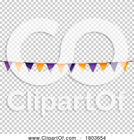 Transparent clip art background preview #COLLC1803654