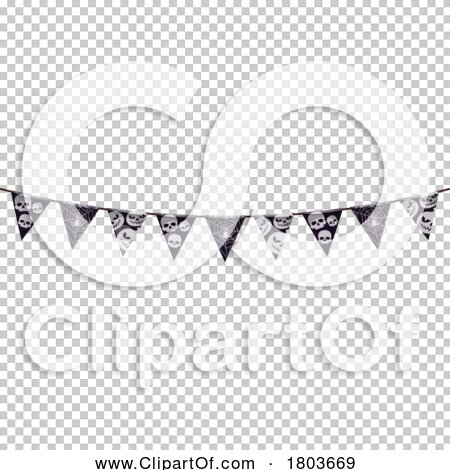 Transparent clip art background preview #COLLC1803669