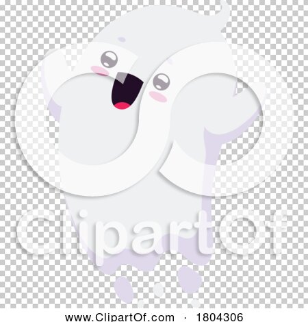 Transparent clip art background preview #COLLC1804306