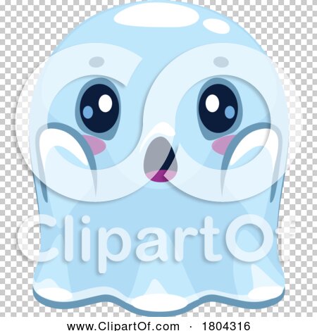 Transparent clip art background preview #COLLC1804316