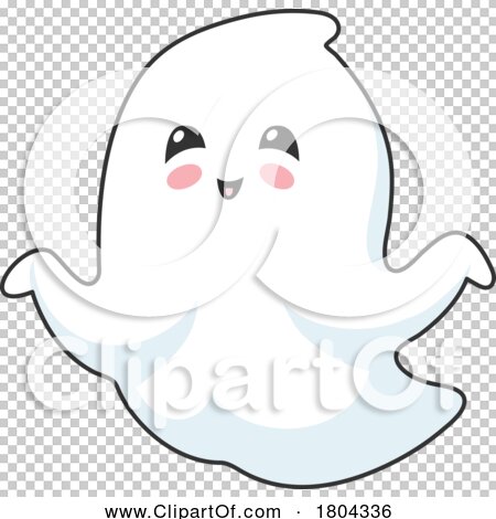 Transparent clip art background preview #COLLC1804336