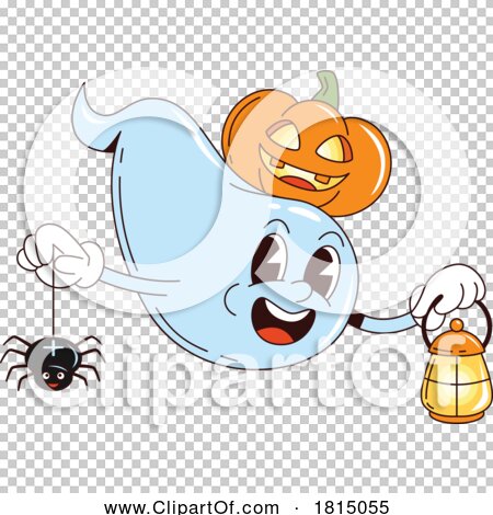 Transparent clip art background preview #COLLC1815055