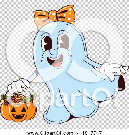 Transparent clip art background preview #COLLC1817747