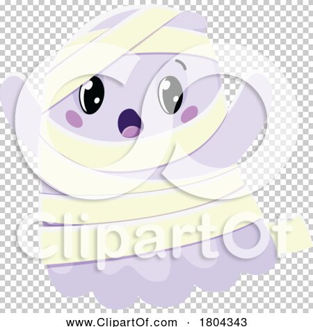 Transparent clip art background preview #COLLC1804343