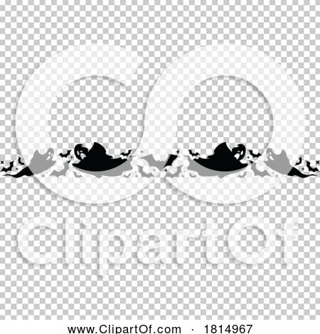 Transparent clip art background preview #COLLC1814967