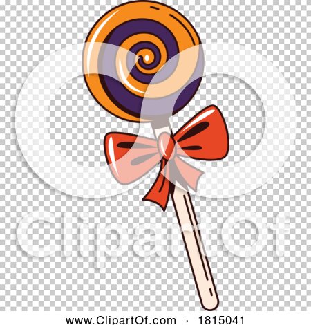 Transparent clip art background preview #COLLC1815041