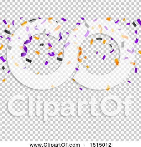 Transparent clip art background preview #COLLC1815012