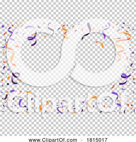 Transparent clip art background preview #COLLC1815017