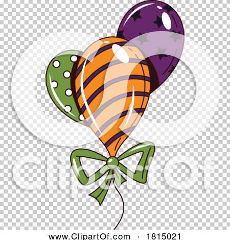 Transparent clip art background preview #COLLC1815021