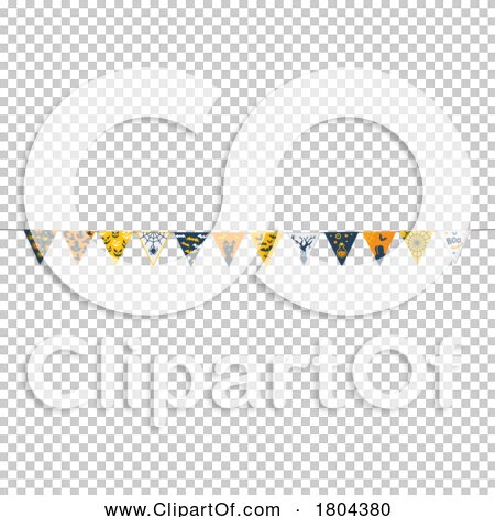 Transparent clip art background preview #COLLC1804380