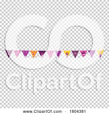 Transparent clip art background preview #COLLC1804381