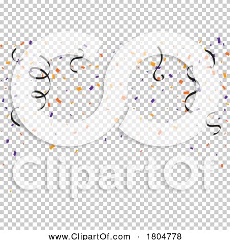 Transparent clip art background preview #COLLC1804778