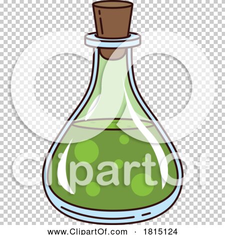 Transparent clip art background preview #COLLC1815124