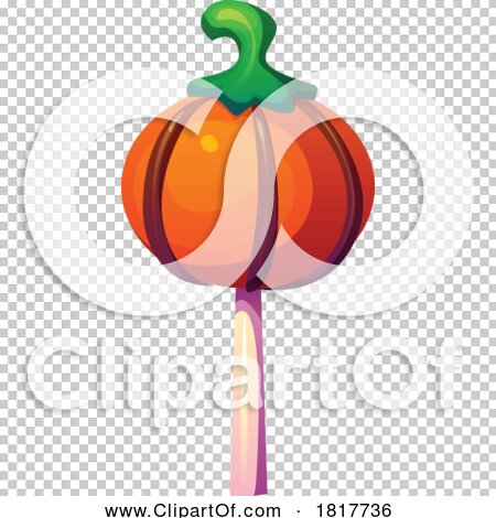 Transparent clip art background preview #COLLC1817736