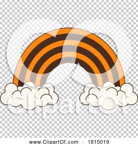 Transparent clip art background preview #COLLC1815019