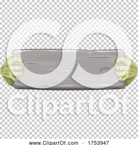 Transparent clip art background preview #COLLC1753947