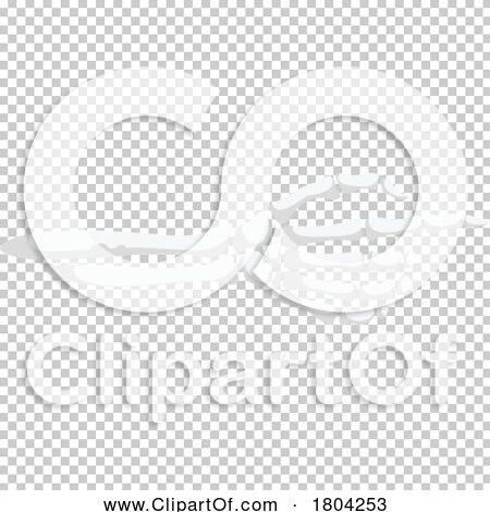 Transparent clip art background preview #COLLC1804253