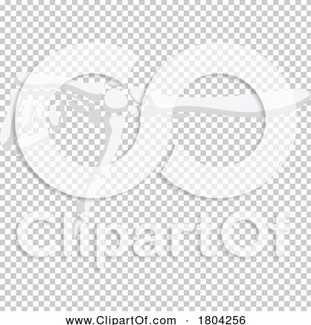 Transparent clip art background preview #COLLC1804256