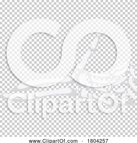Transparent clip art background preview #COLLC1804257