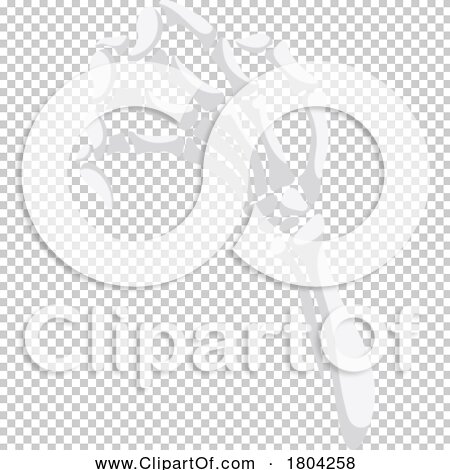 Transparent clip art background preview #COLLC1804258