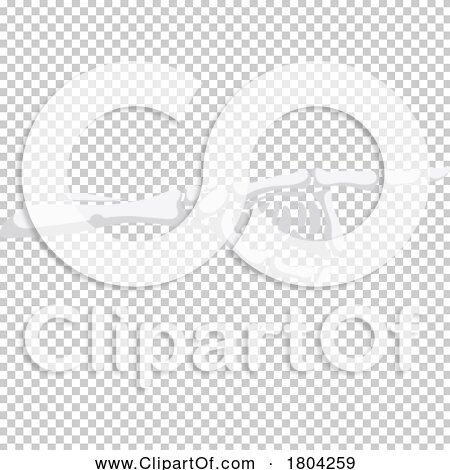 Transparent clip art background preview #COLLC1804259