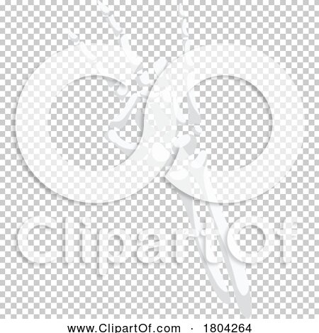 Transparent clip art background preview #COLLC1804264