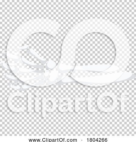 Transparent clip art background preview #COLLC1804266