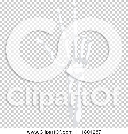 Transparent clip art background preview #COLLC1804267