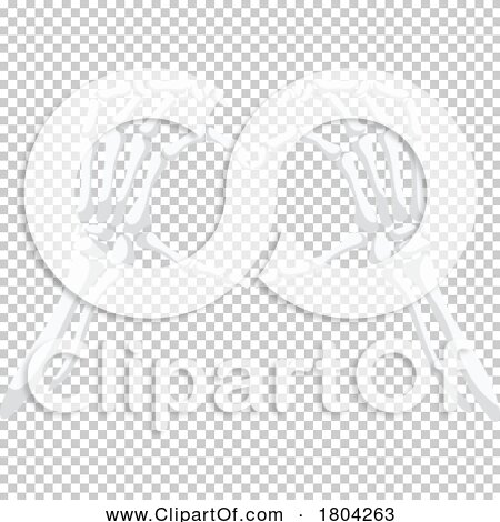 Transparent clip art background preview #COLLC1804263