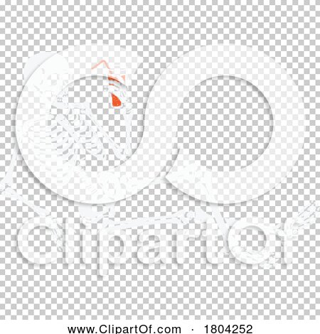 Transparent clip art background preview #COLLC1804252