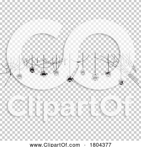 Transparent clip art background preview #COLLC1804377
