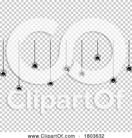 Transparent clip art background preview #COLLC1803632