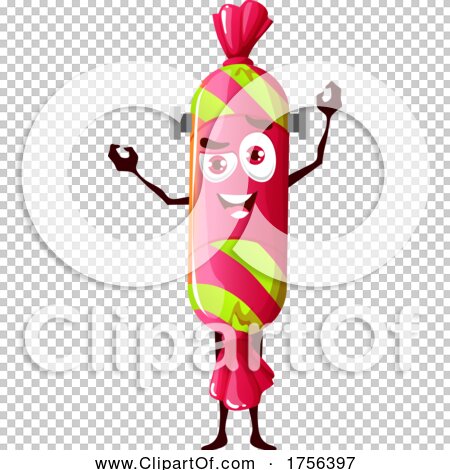 Transparent clip art background preview #COLLC1756397