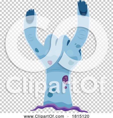 Transparent clip art background preview #COLLC1815120