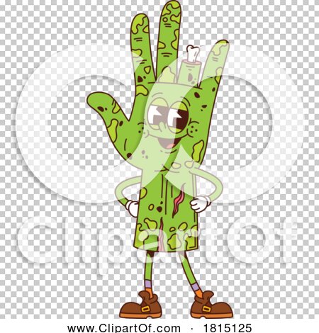 Transparent clip art background preview #COLLC1815125