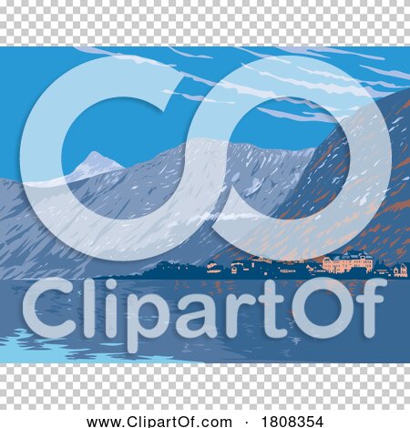 Transparent clip art background preview #COLLC1808354