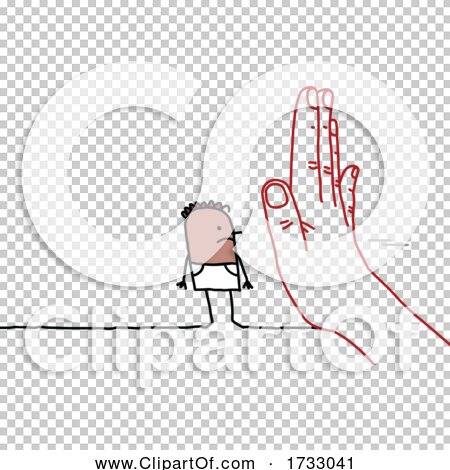Transparent clip art background preview #COLLC1733041
