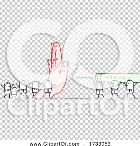 Transparent clip art background preview #COLLC1733053
