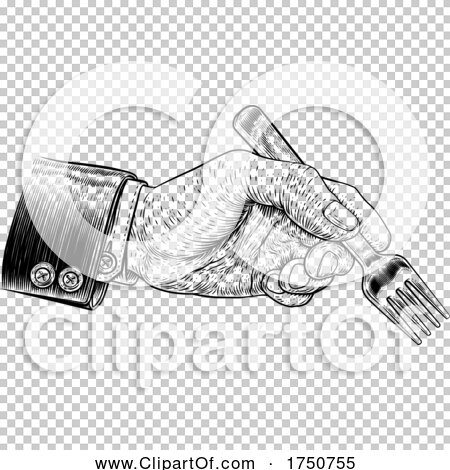 Transparent clip art background preview #COLLC1750755