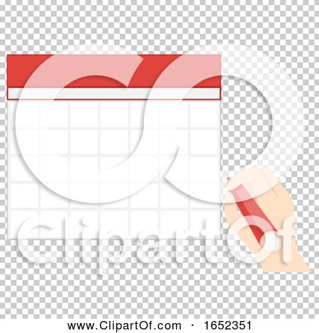 Transparent clip art background preview #COLLC1652351