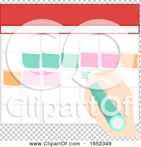 Transparent clip art background preview #COLLC1652349